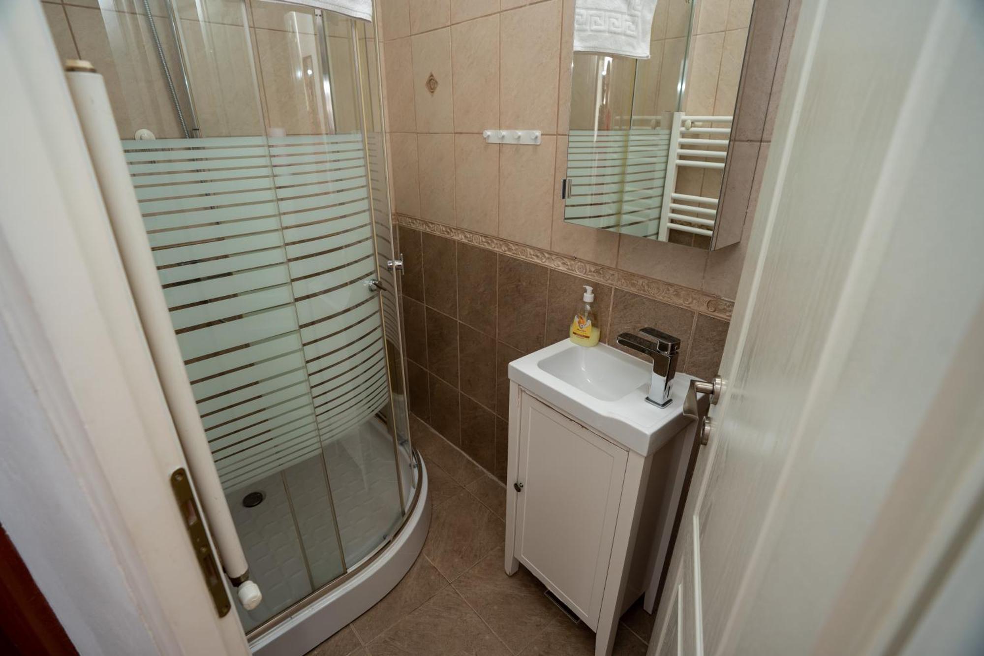 Central Old City Center Studio Universitate Coltea - Cav9 Bukarest Exterior foto